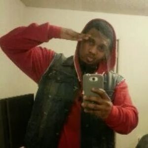 Meet your Posher, Errol